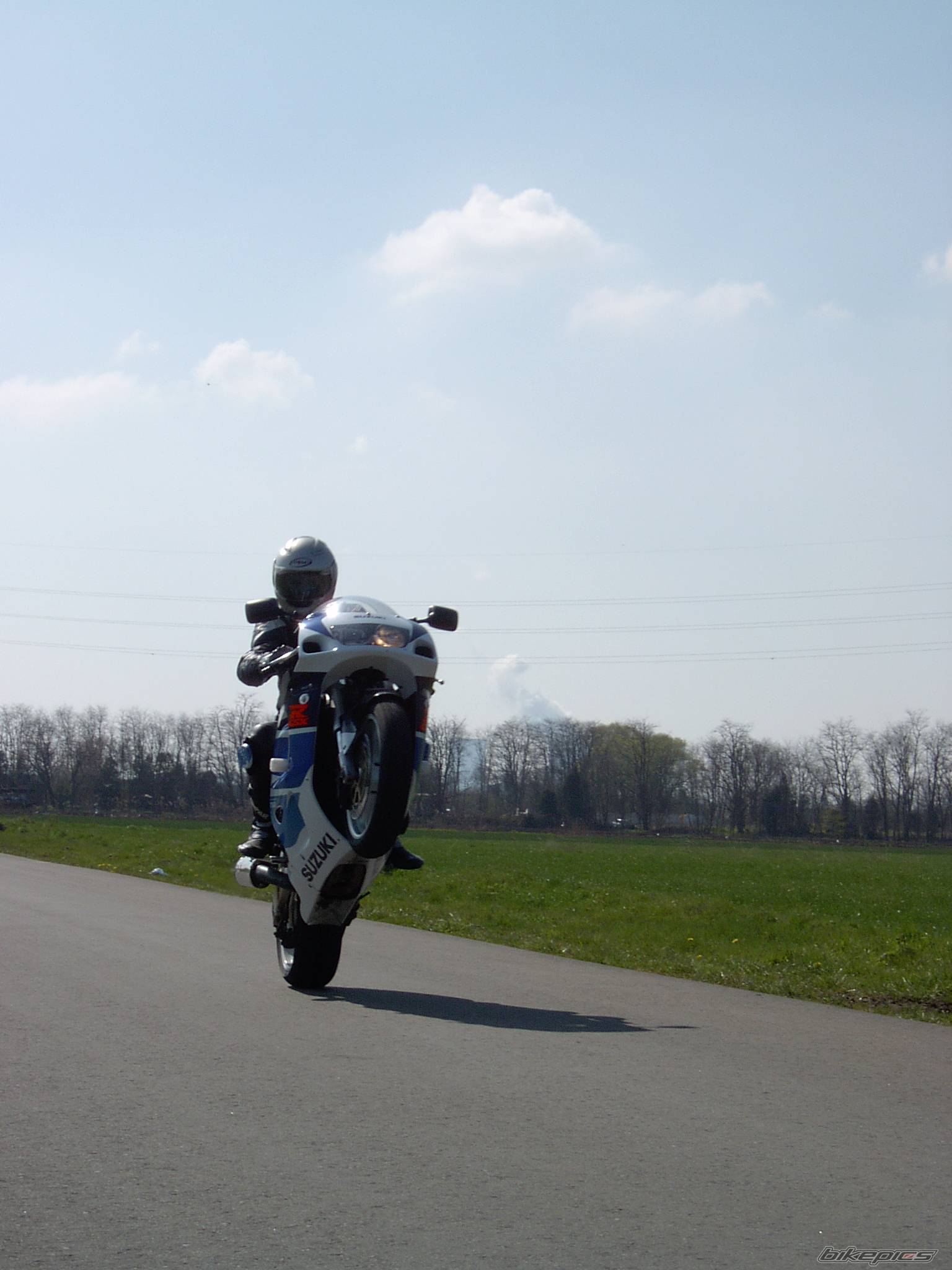 Bike Photo 144939