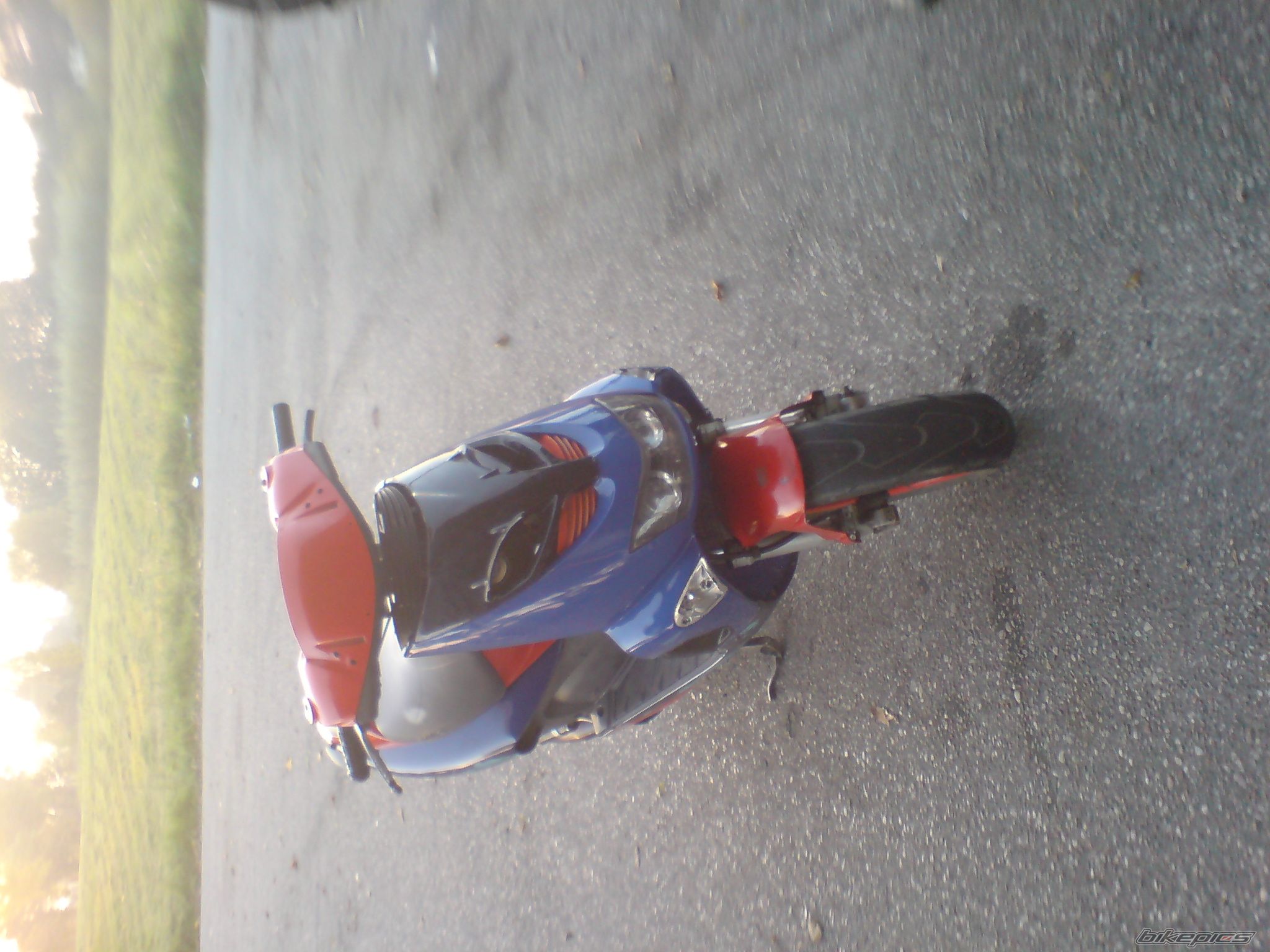 Photo 1449390
