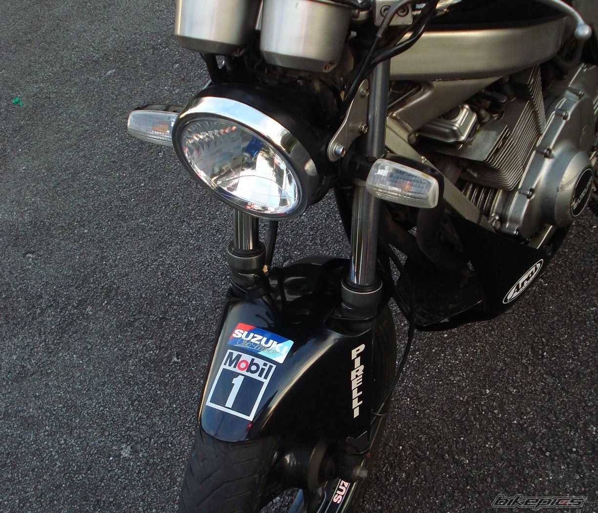 Bike Photo 1449393