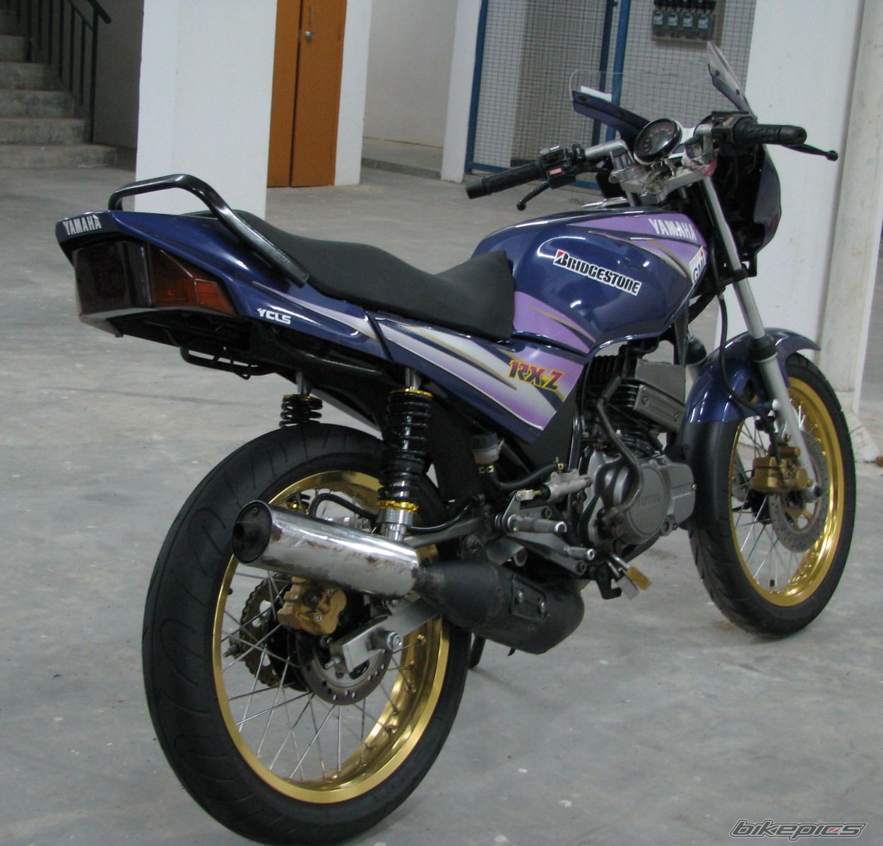Photo 1449394