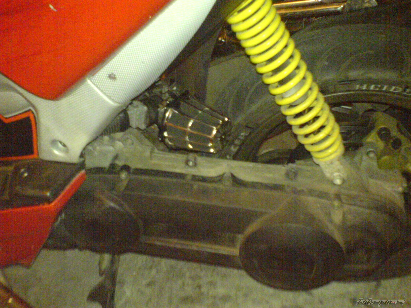 Bike Photo 1449395
