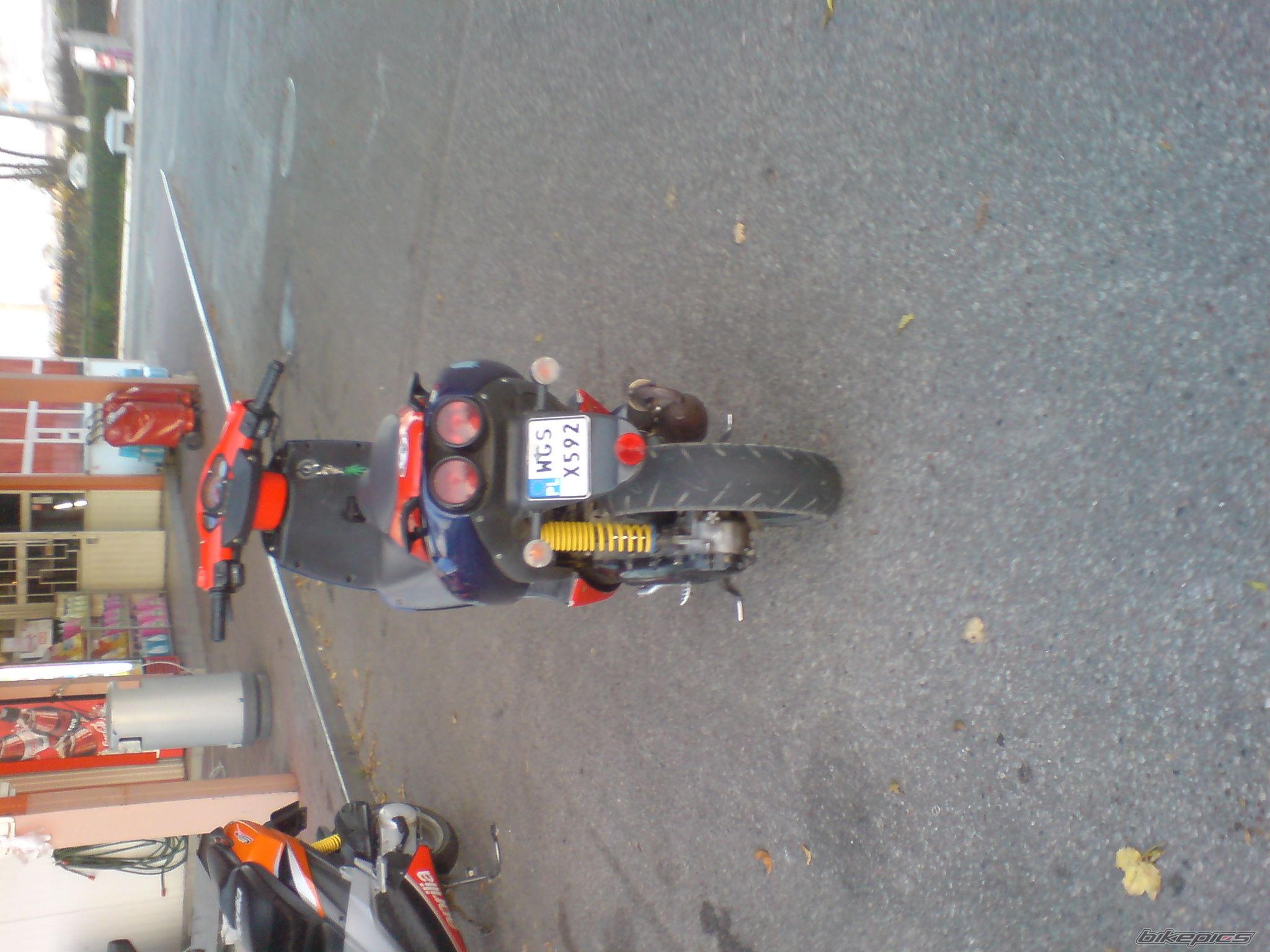 Photo 1449396