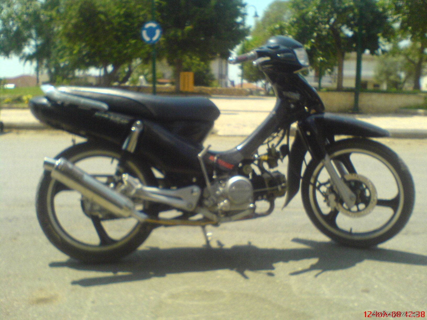 Bike Photo 1449403