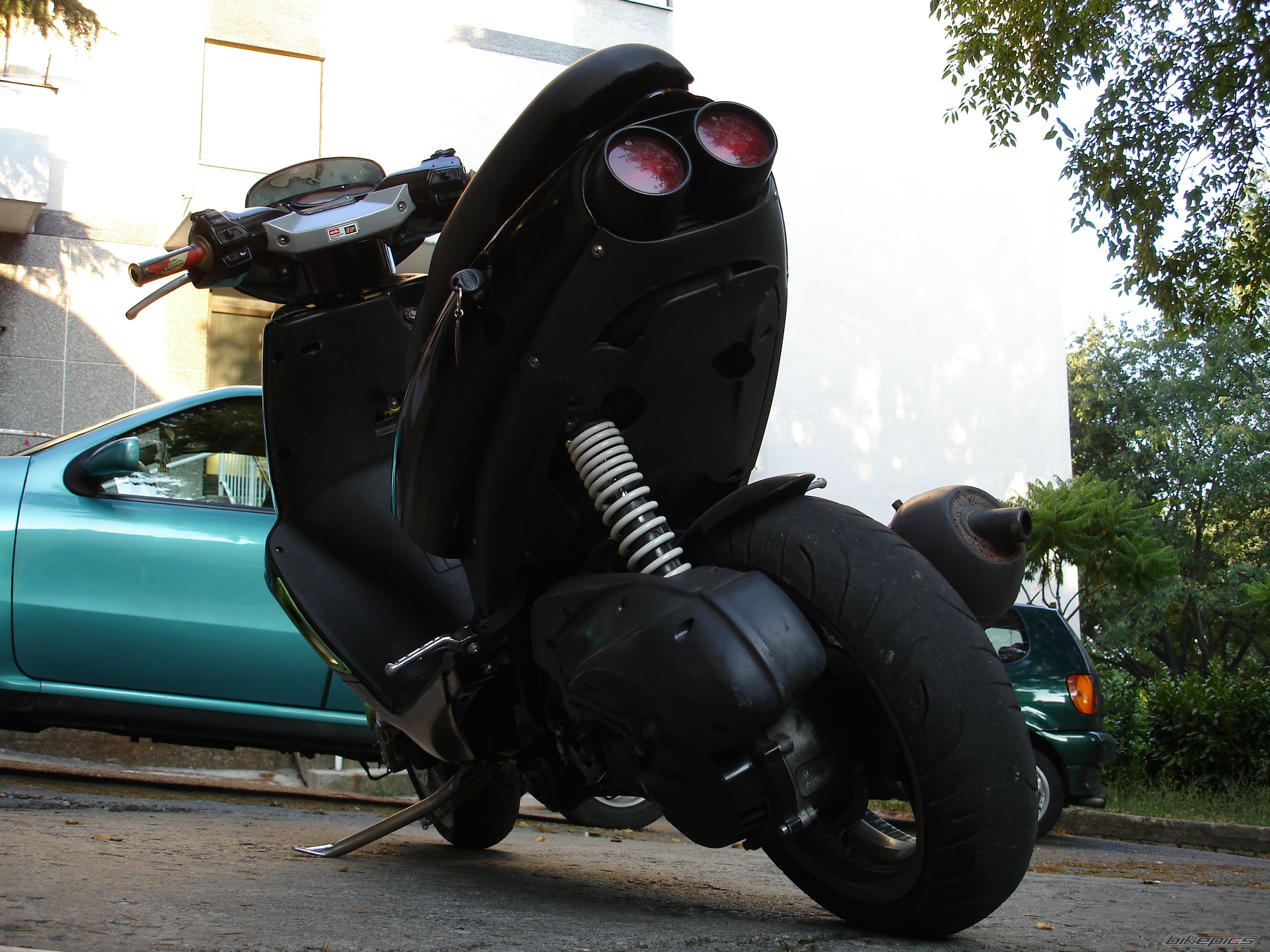 Photo 1449407