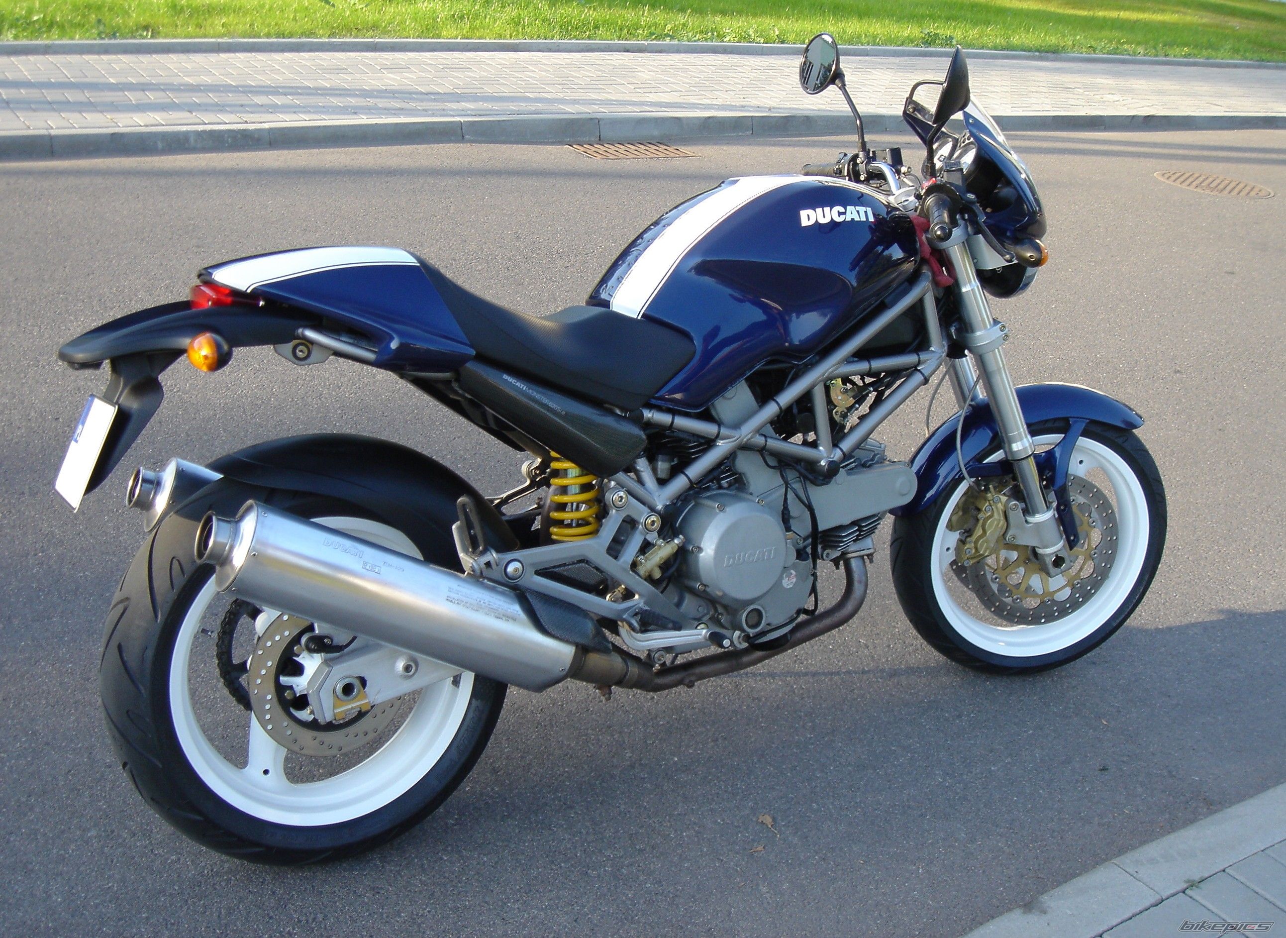 Photo 1449409
