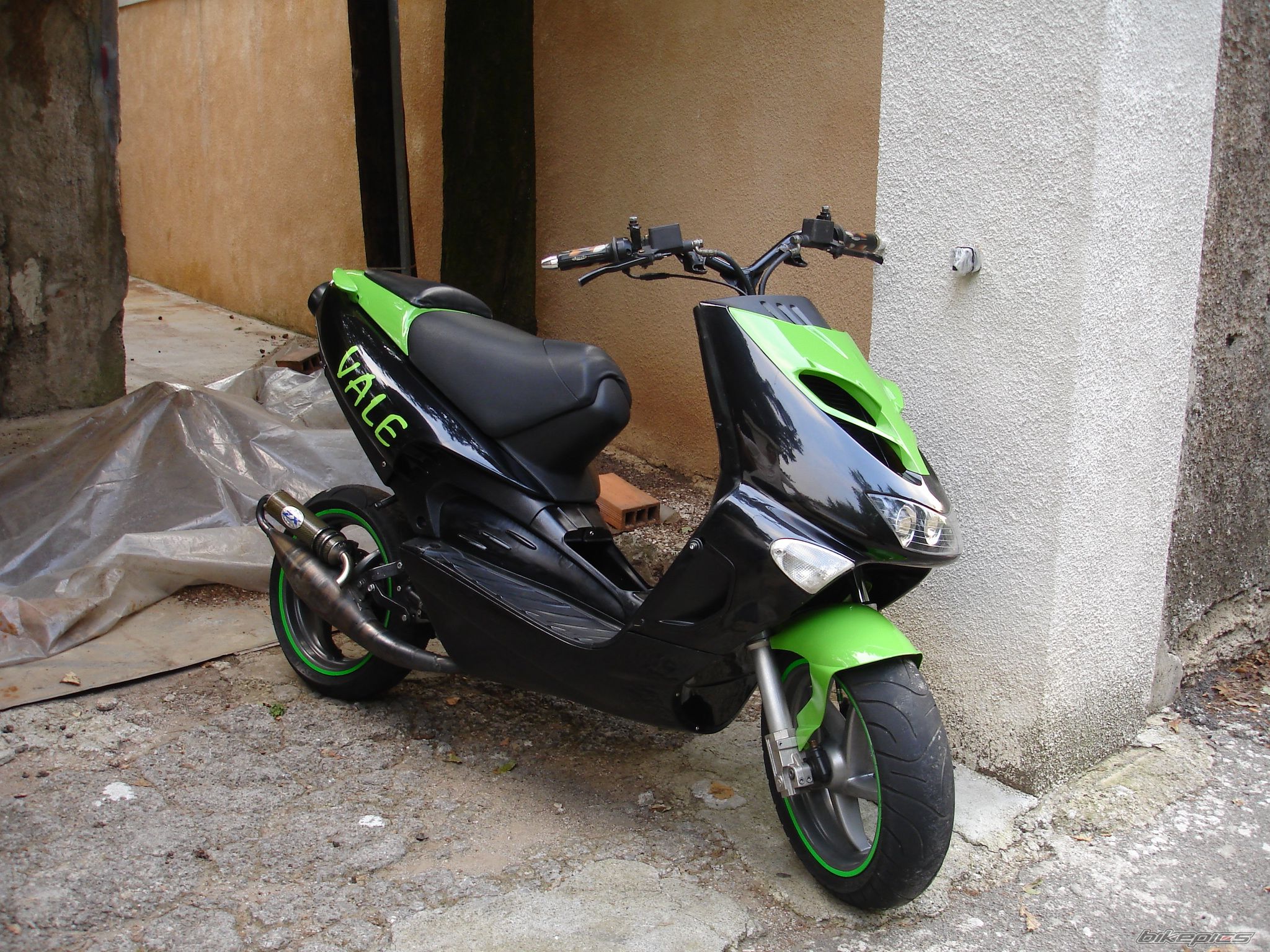 Photo 1449414