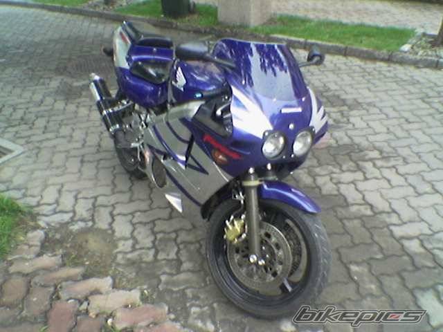 Bike Photo 144942