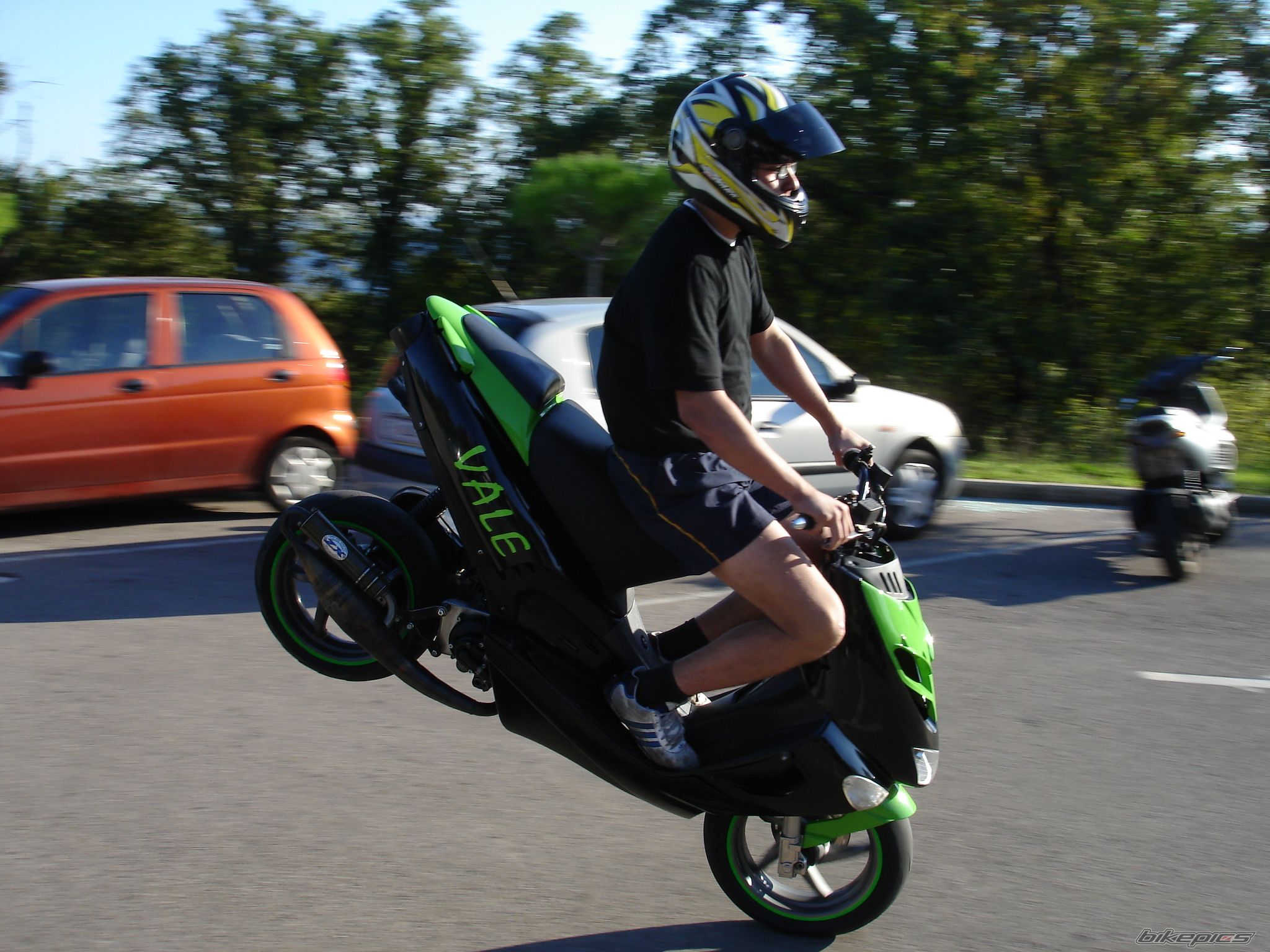 Photo 1449420