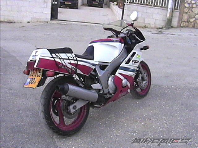Photo 1449422