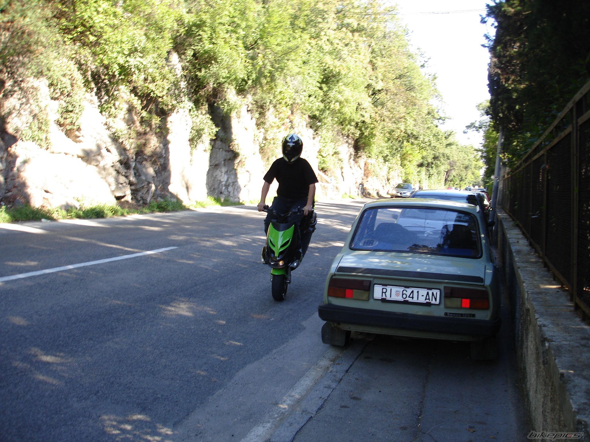 Photo 1449423