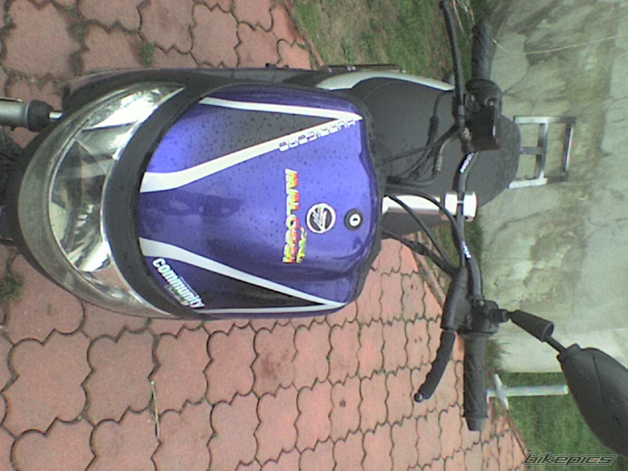 Photo 1449424