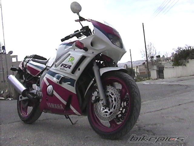 Photo 1449425