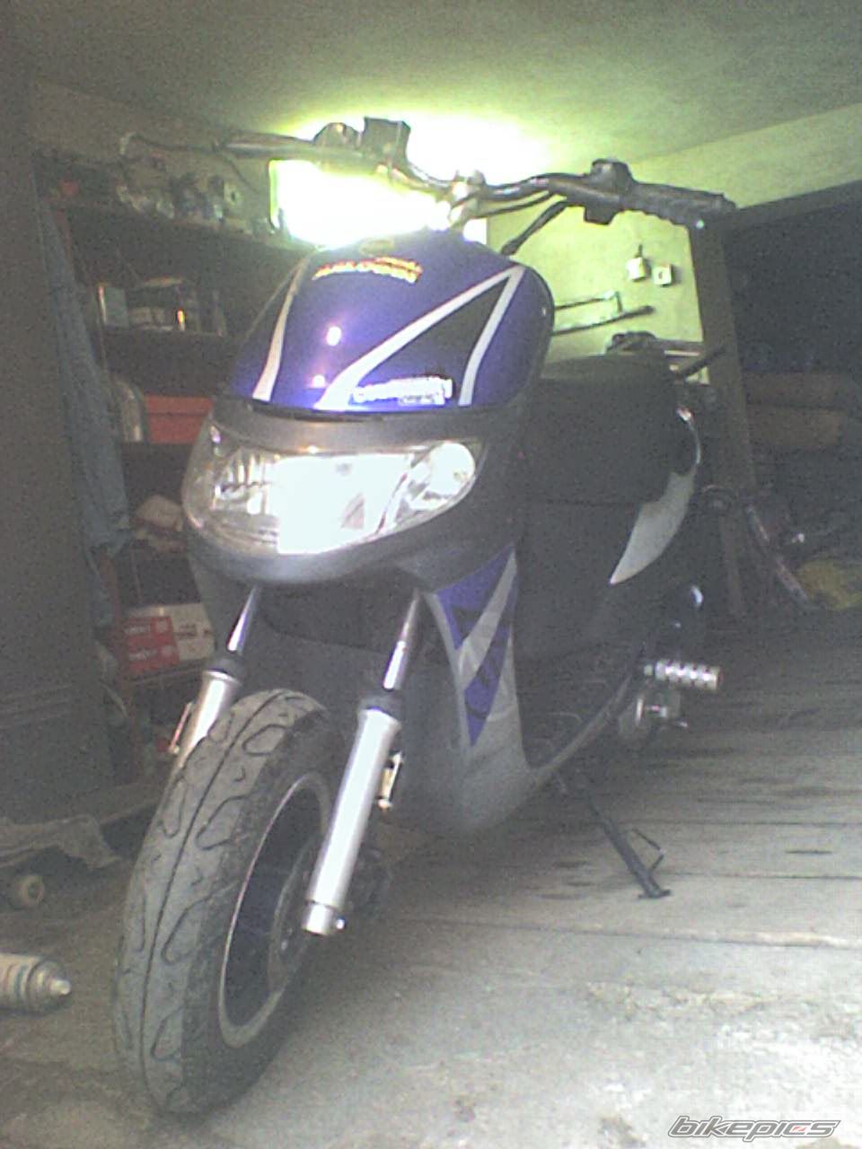 Photo 1449426