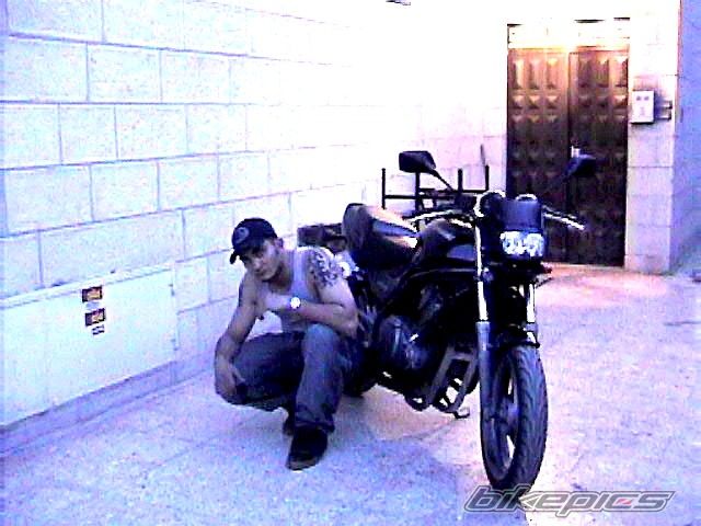 Bike Photo 1449429