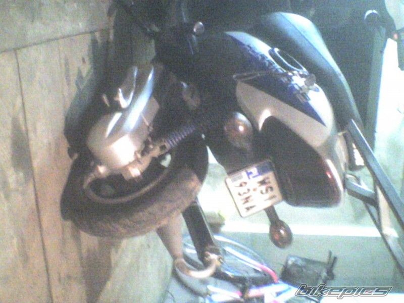 Photo 1449430