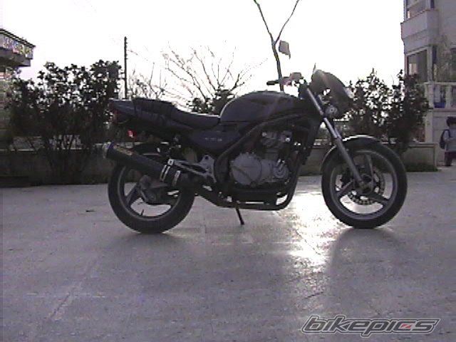 Bike Photo 1449431