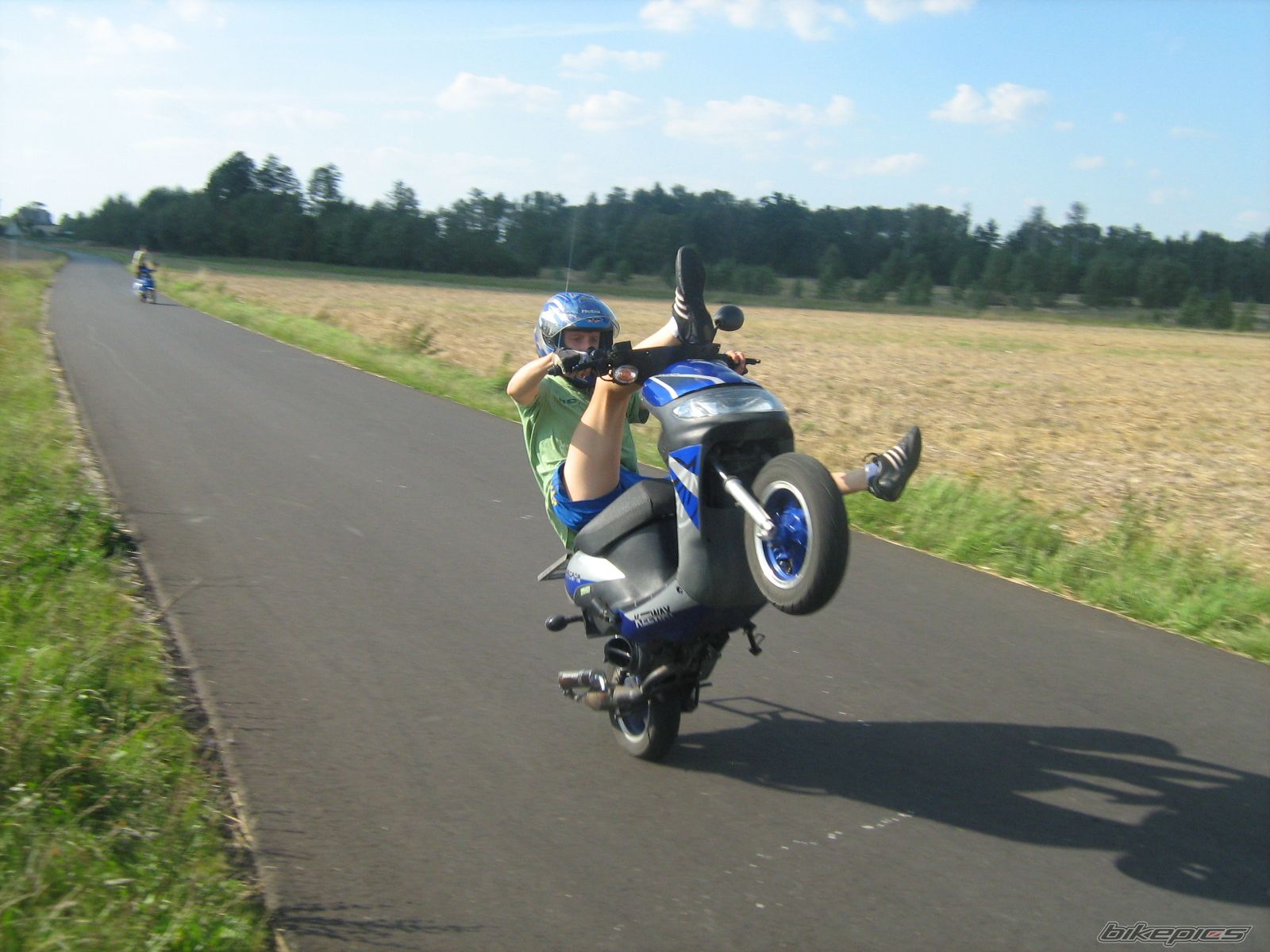 Photo 1449437