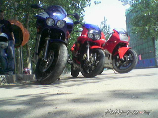 Bike Photo 144944