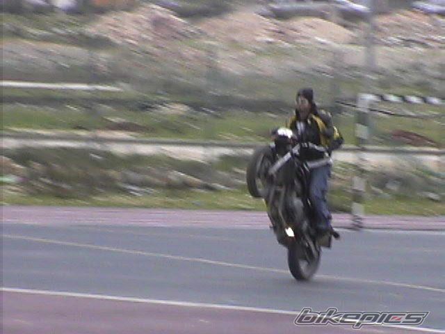 Bike Photo 1449444