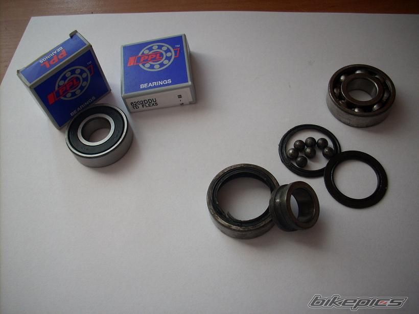 Photo 1449446