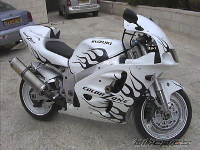 Bike Photo 1449453