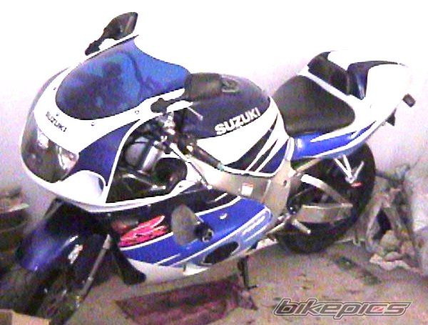 Bike Photo 1449459