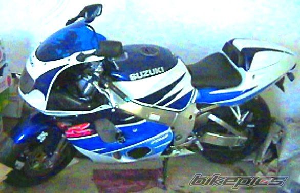 Bike Photo 1449464