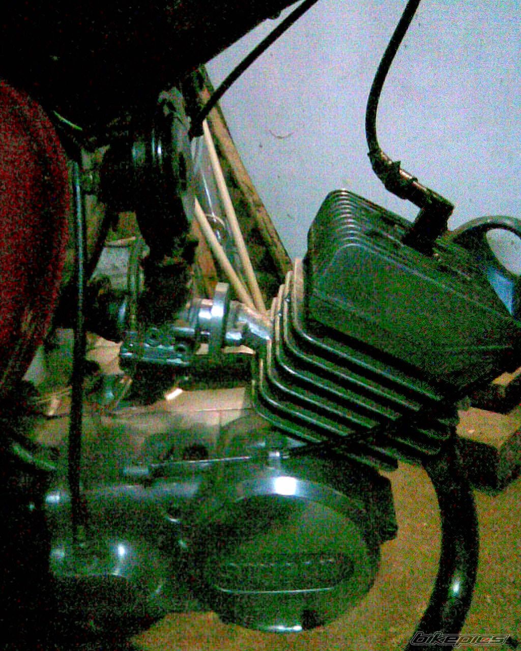 Photo 1449466