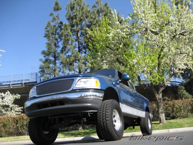 Photo 1449470
