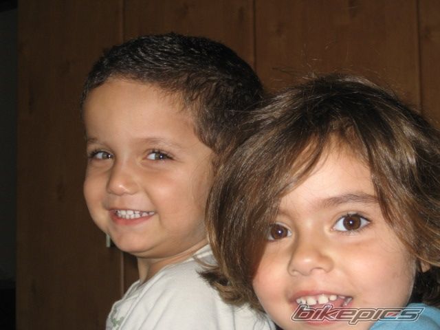 Photo 1449472