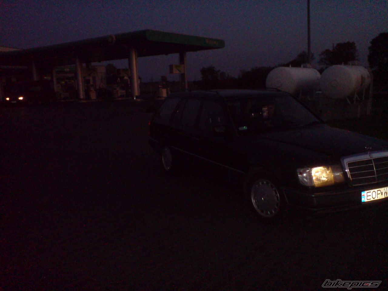 Photo 1449475