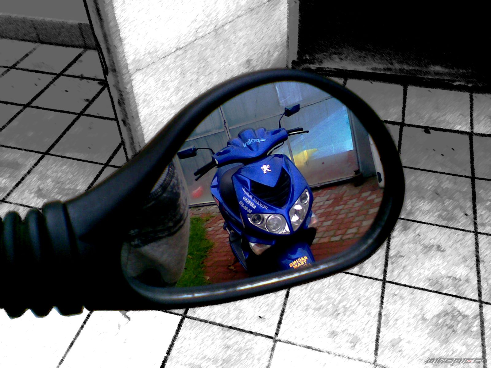 Photo 1449485