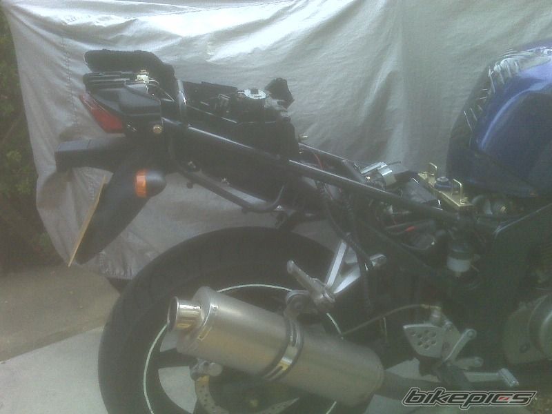 Photo 1449489