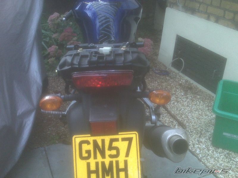 Photo 1449490