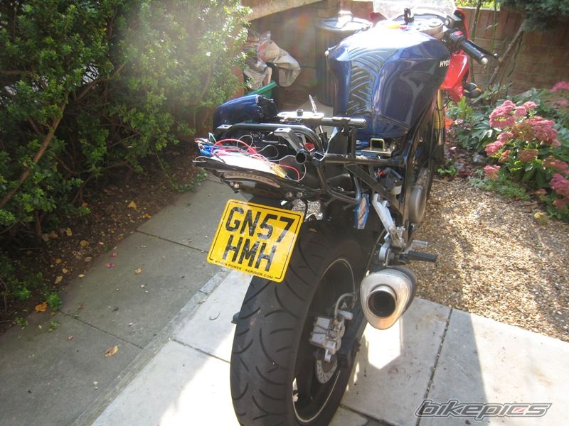 Photo 1449492