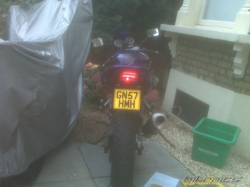 Photo 1449498
