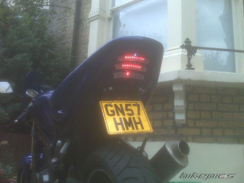 Photo 1449499