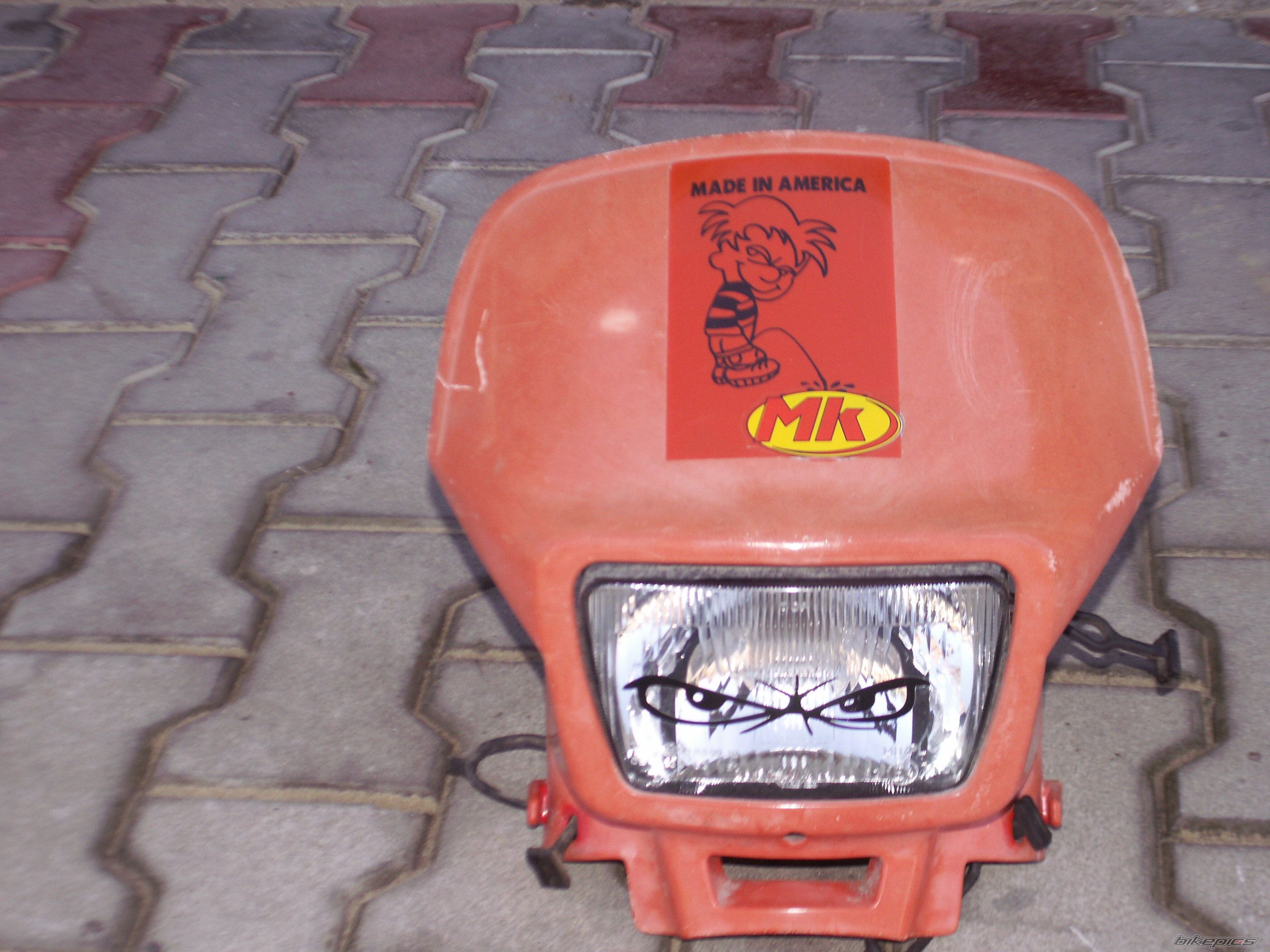 Bike Photo 1449500