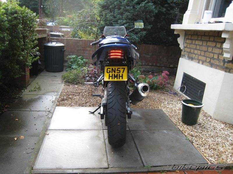Photo 1449504