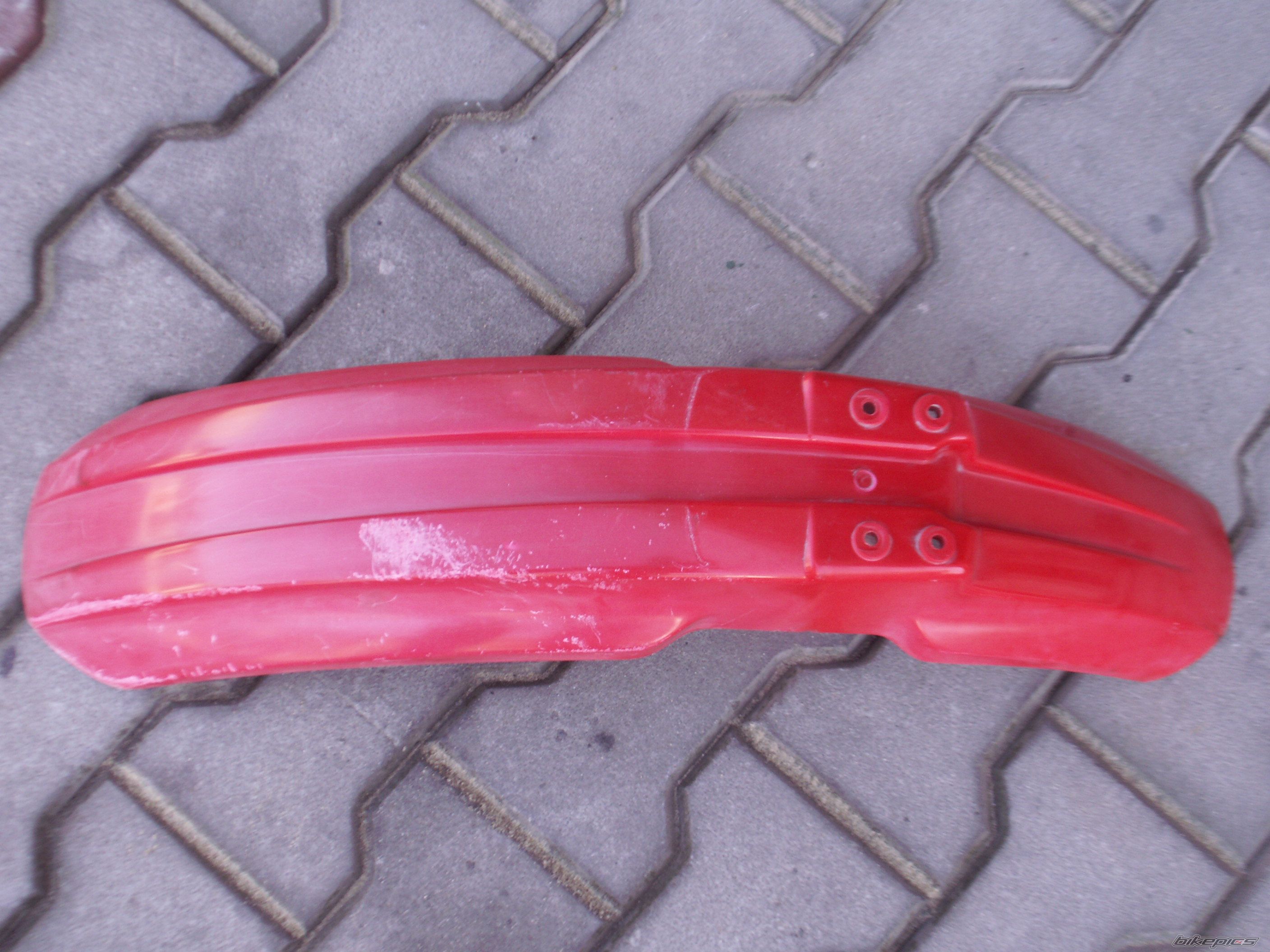 Bike Photo 1449507