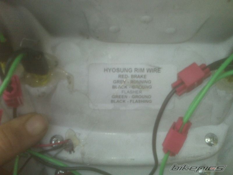 Photo 1449511