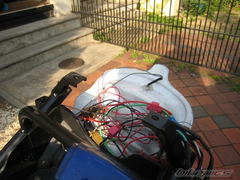 Photo 1449513