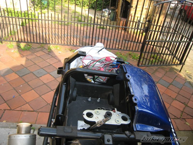 Photo 1449516