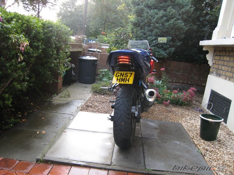 Photo 1449518