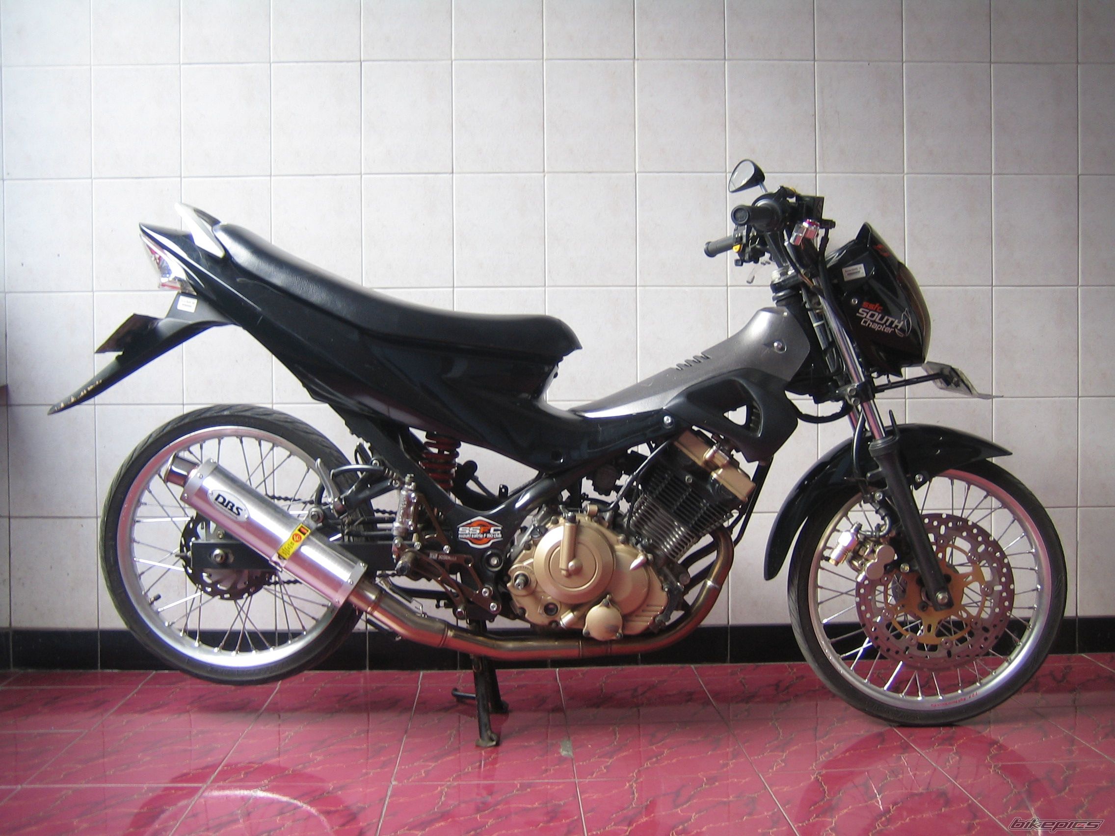 Bike Photo 1449527