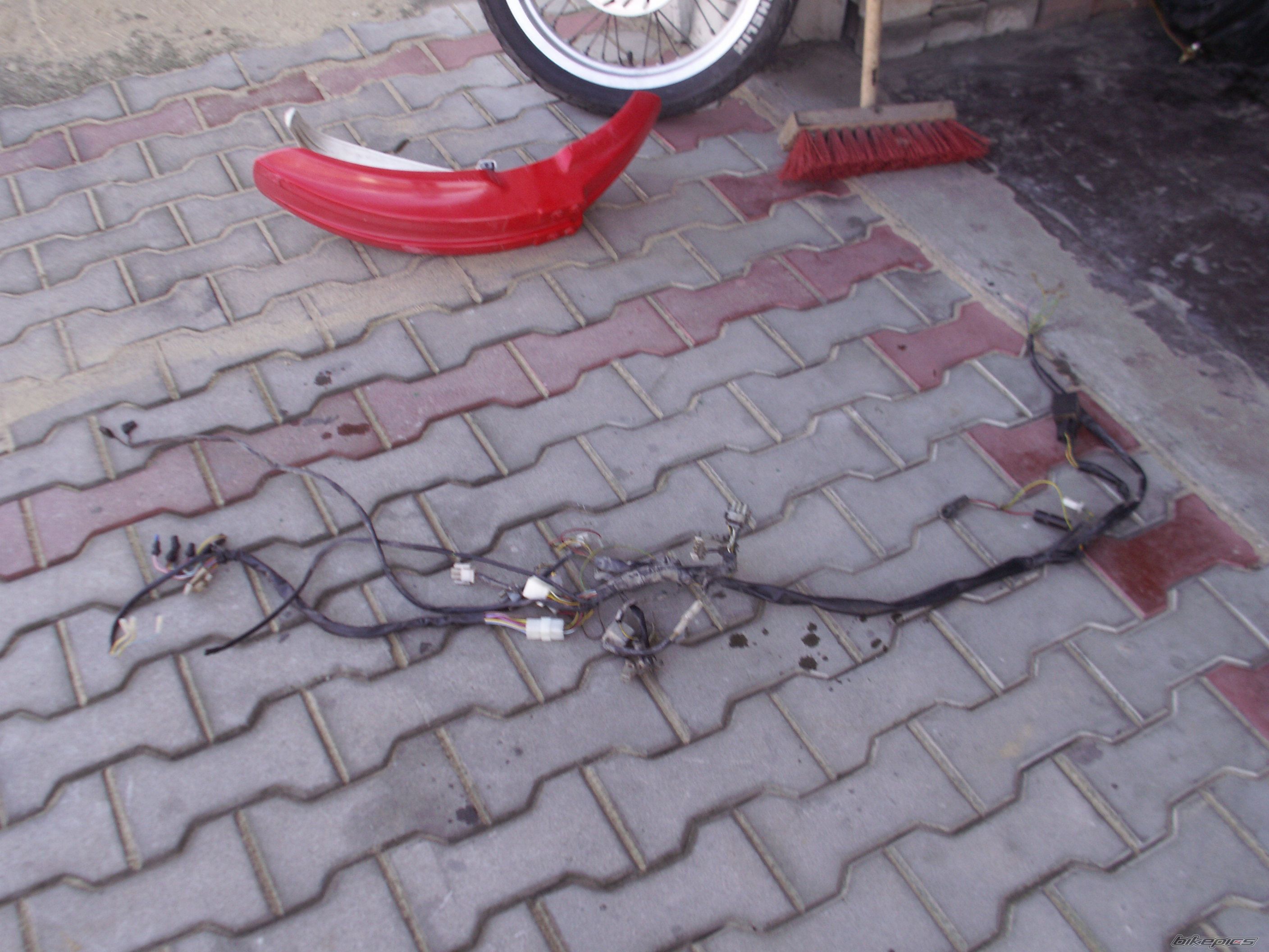 Bike Photo 1449531