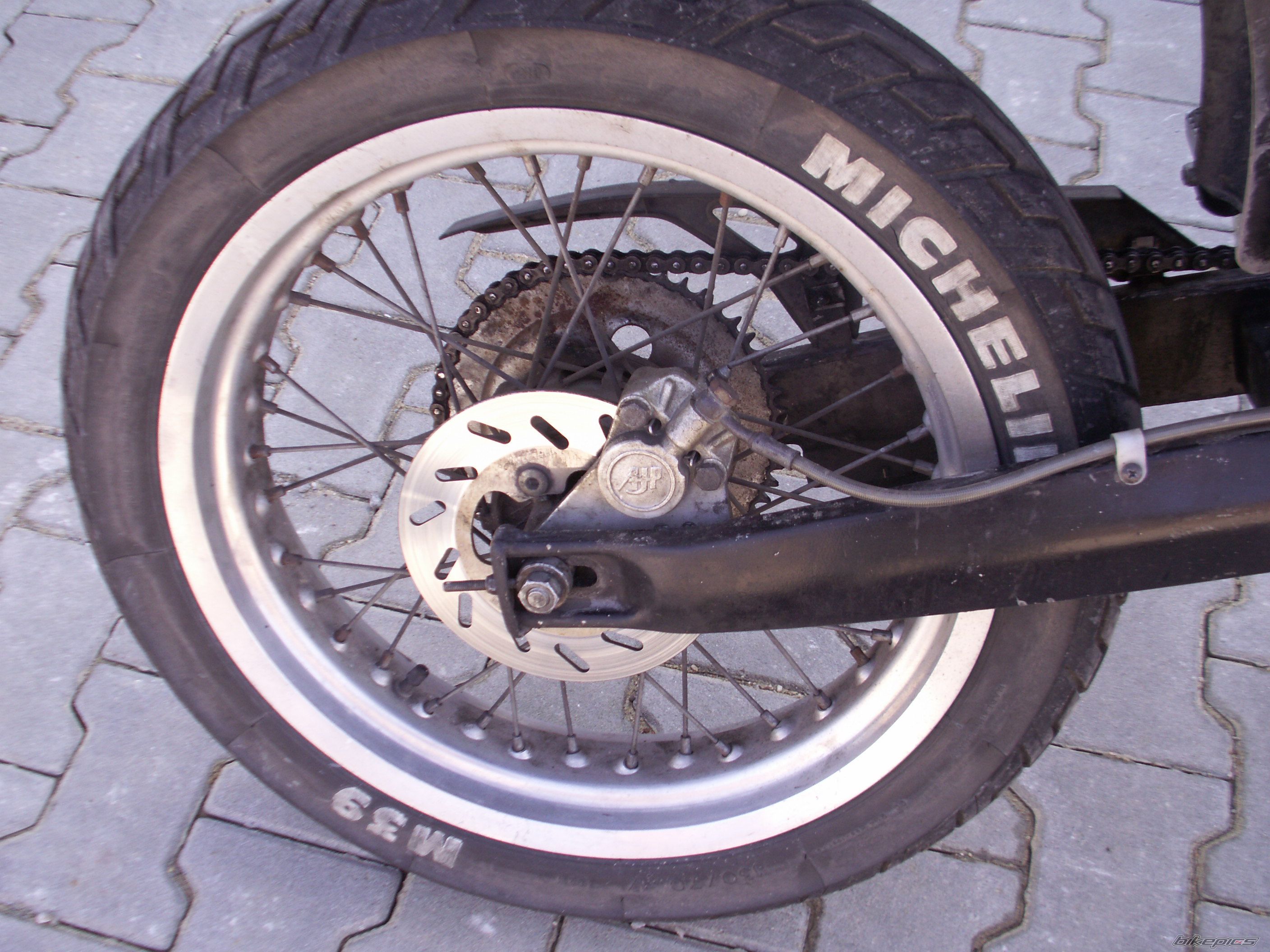 Bike Photo 1449541