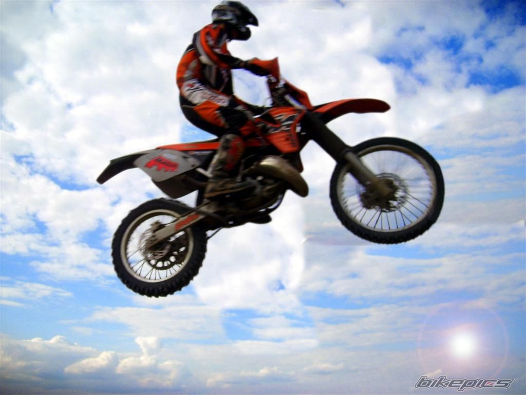 Photo 1449546