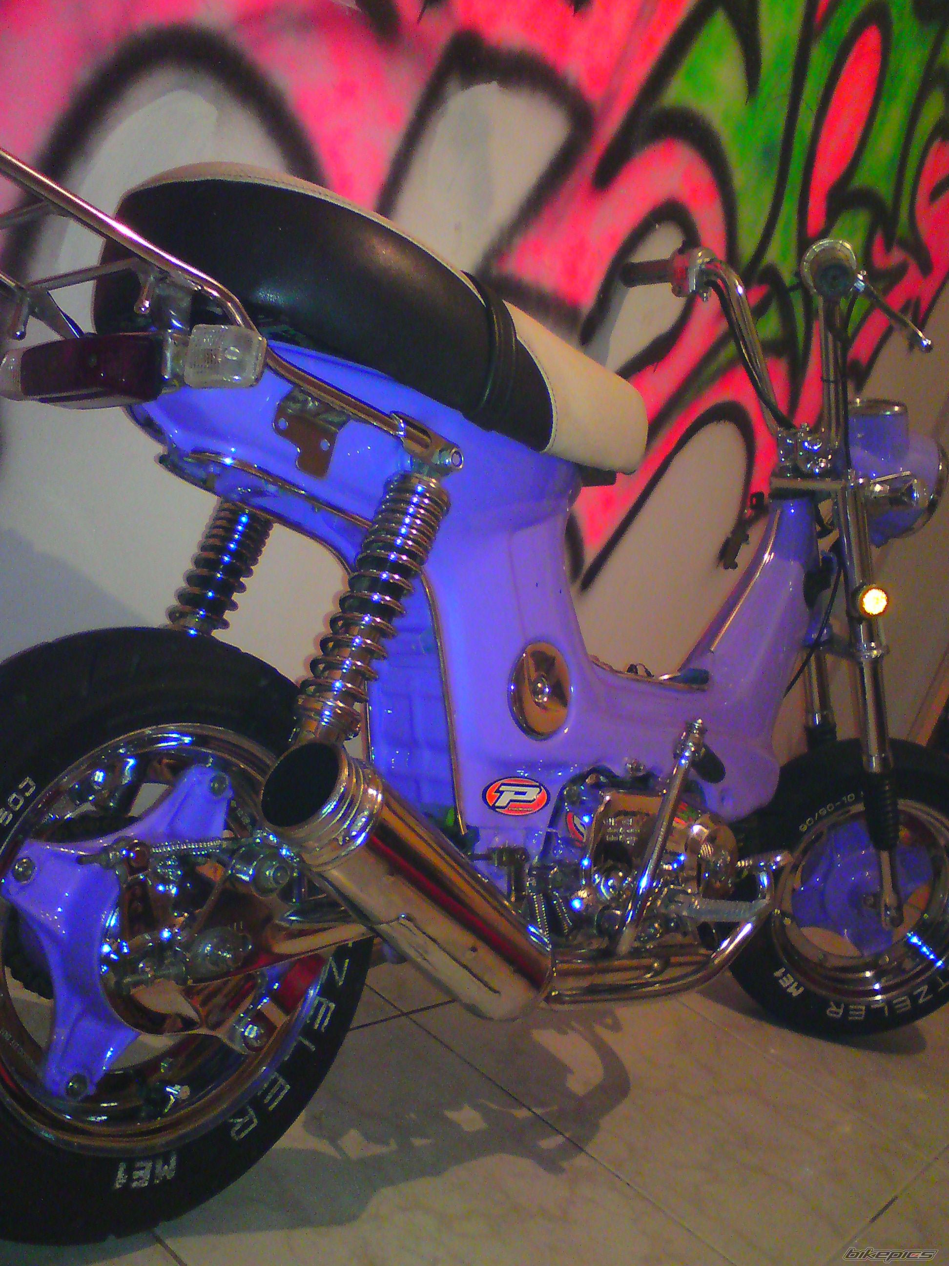 Bike Photo 1449549