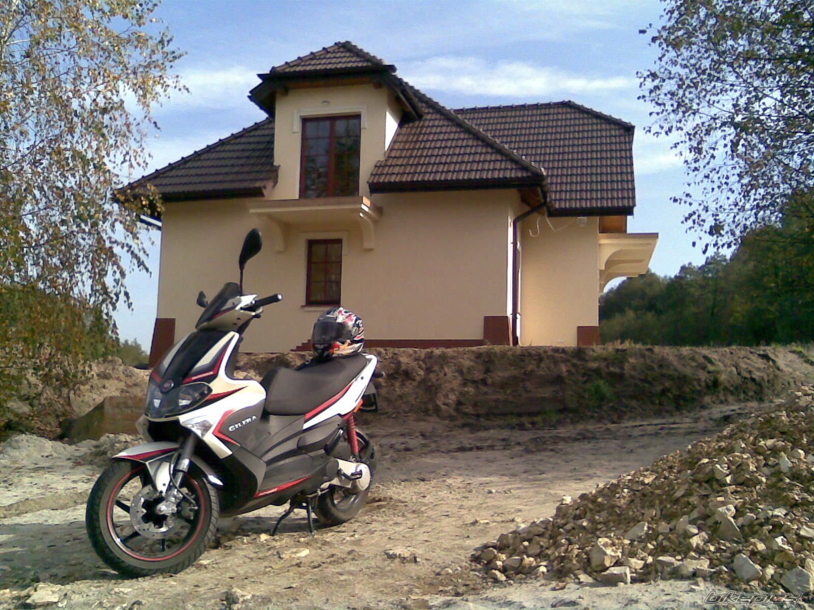 Photo 1449551